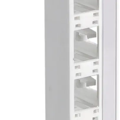 Support module global/u 