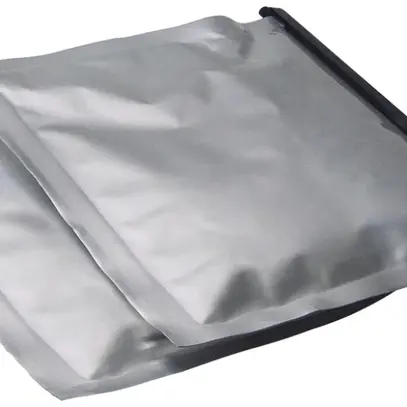 Giessharz Cellpack EG 143ml (BAG Xn) 