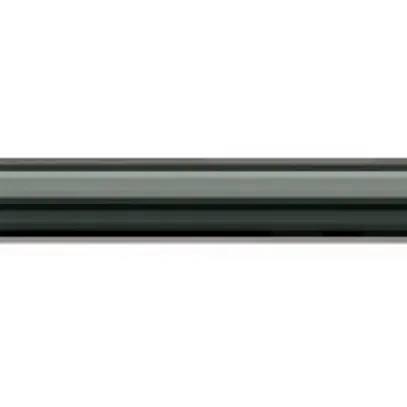 Cavo di raccordo MIDI 5×2.5mm² 20A 400V 1m cod.A presa-libera nero Cca 