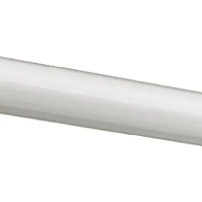 Lampada fluorescente Sylvania 24 W/830 FHO warm white 