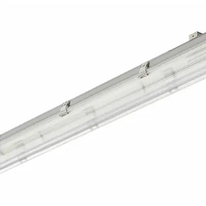 Scatola vuota Ledinaire WT050C 2×TLED L1500 