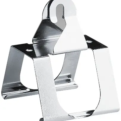 Ketten-Set 9MX056 CB weiss 