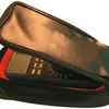 Etui de protection Elbro CA01, pour la sErie BM, EA et pour TESTER 3001 