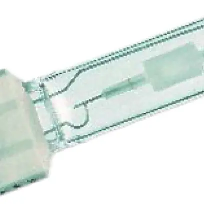 Entladungslampe Sylvania Superia CMI-T G12 70W 230V 