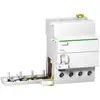 Blocco FI Schneider Electric Vigi iC60-A SiE 63A 4L 30mA 