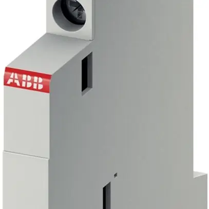 Scatola vuota SMISSLINE CLASSIC 