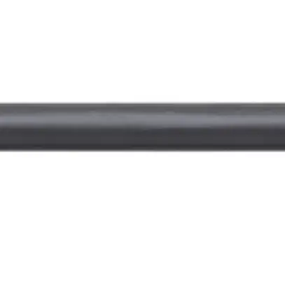 Cavo di allacciamento Wieland RST25I5KS-S 60S 20BG03 2m 5L 6mm² grigio cemento 