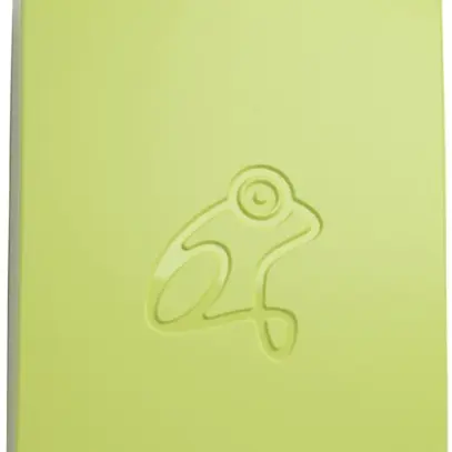 Chiave USB frogblue frogLink, bluetooth, per configurazione e pilotaggio 