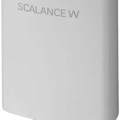 Antenne IWLAN Siemens ANT793-6DG 2×N-female 5GHz 9dBi faiblement directionnel 