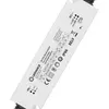 Convertitore LED LDV PERFORMANCE, 24V 30W 148×40×32mm IP66 