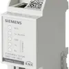 Interface IP Secure KNX AMD Siemens N 148/23, KNXnet/IP 