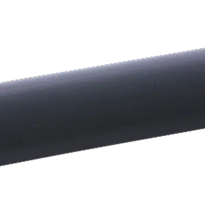 Canal sur plancher tehalit SL 17×75 anthracite 