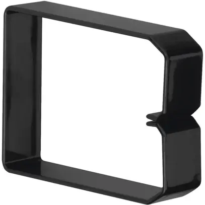 Graffa per serie 128097732 