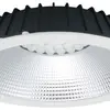 LED-Downlight Sylvania Insaver Slim IP44 24W 3050lm 840 70° Ø240mm 