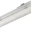 Lampada p.loc.bagnati LED CoreLine WT120C G2 28.5W 3700lm 830 IP65 1215mm gr 