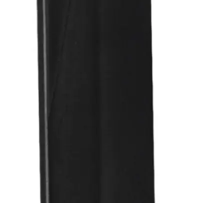 Klammer Tehalit LF 400/60090 