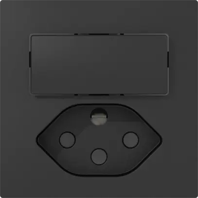 Combinaison ENC I SIDUS E 1/3 +T13 anthracite 