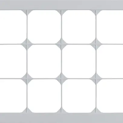 En-tête ENC kallysto.pro 3×4 gris clair horizontal 