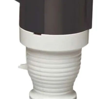 Presa mobile CEEtyp 5L 32A 7h contatti nichelato 