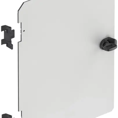 Porte intérieure Demelectric GEOS-S IT 4050 