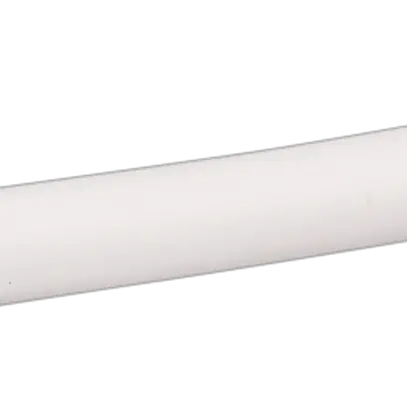 Filo T flessibile 1.5mm² bianco Eca, Bobina à 100m 