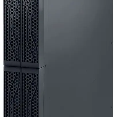 Support de batterie Legrand DAKER DK+, 5/6kVA 