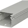 Canale di cablaggio Bettermann LK4 40×60mm grigio 