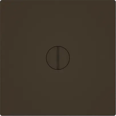 Scatola di derivazione EDIZIO.liv SNAPFIX® 5P 3L+N+PE ma 