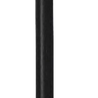 Cavo di raccordo Wieland 3m 5L nero 