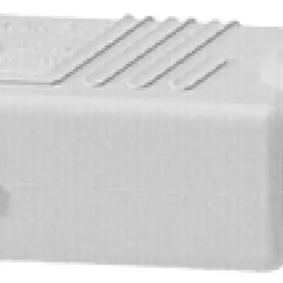 Prise mobile Somfy LPE STAK 3 