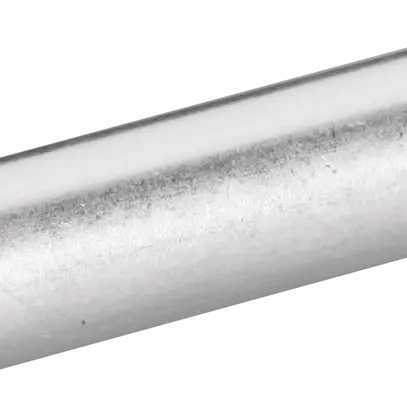 Embout d.câble Standard 10mm²/20mm ltn-Ag 