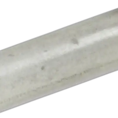 Embout de câble Ferratec DIN 46228 6mm²/12mm 