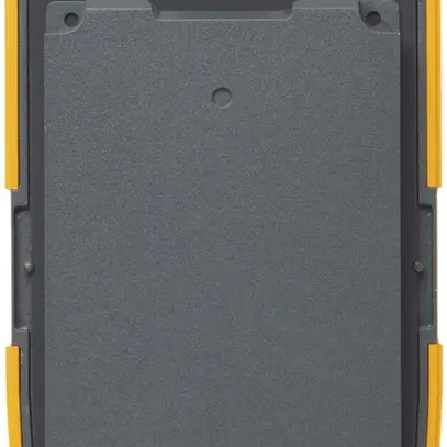 Accu Fluke PLS RBP5 SINGLE PK pour niveaux laser PLS, 3.6V, 5.2A 