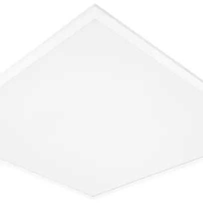 Plafonnier INC LED PANEL PERFORMANCE 625 36W/4000K blanc 
