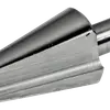 Schälaufbohrer CIMCO konisch HSS Ø8…20×62 mm 