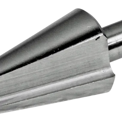 Mèche spéciale CIMCO conique HSS Ø8…20×62 mm 