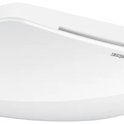 Multicapteur ENC Steinel TruePresence Aerosol KNX 