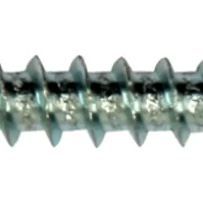 Vite per pannello truciolare a testa tonda (Pan Head) TILCA SPRINT 4×20mm TX20 