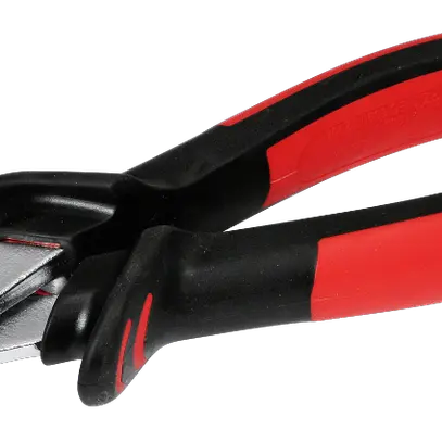 Pince coupante latérale 200mm Diamant Plus, DIN ISO 5749A 