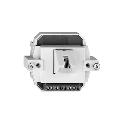 Interno BSE 1RJ45 