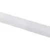 Lampada lineare LED DOTLUX LIGHTBARsensor HF 40W 5500lm 5000K 1175mm bianco 
