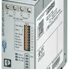 Appareillage ASI PX QUINT4-UPS/24DC/24DC/40/USB Modbus IN 24VDC OUT 24VDC/40A 