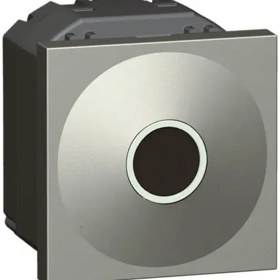 Déclencheur de proximité INC MOS magnésium 1 canal 2modules 