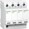 Scaricatore di sovratensione Schneider Electric IPRD40R 40kA 4P T2 