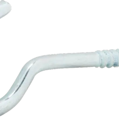 Vite a ganico SFS Ferronorm per legno 3.5×29mm zincato 