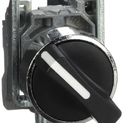 Interruttore rotativo INS Schneider Electric 1Ch 0-I 