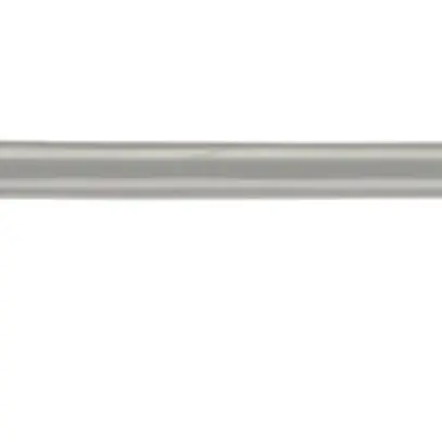 Cavo FG16M16-flex senza alogeno 3×4mm² LNPE grigio Cca 