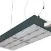 Projecteur salle LED Sylvania KubiXx AISLE PIR 188W 32500lm 840 IP65 VAR 760×280 