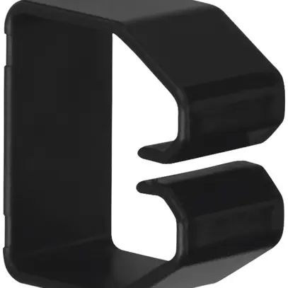 Pince-fils tehalit pour série 128040032 