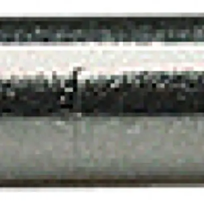 Presa maschio di guida 